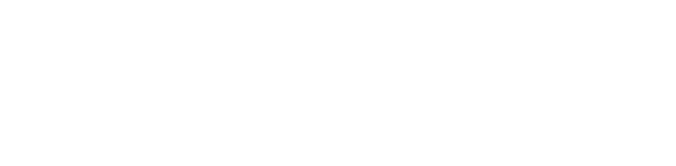 DRYRAK Logo